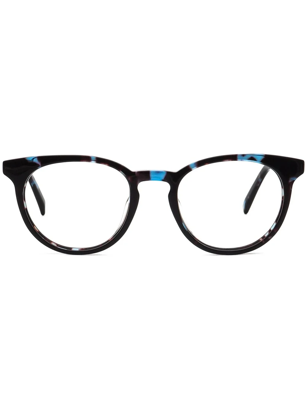 Warby Parker Sadie 174 Eyewear